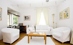 Ferienwohnung Bregenz 6 Top 3