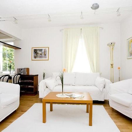 Ferienwohnung Bregenz 6 Top 3 Extérieur photo